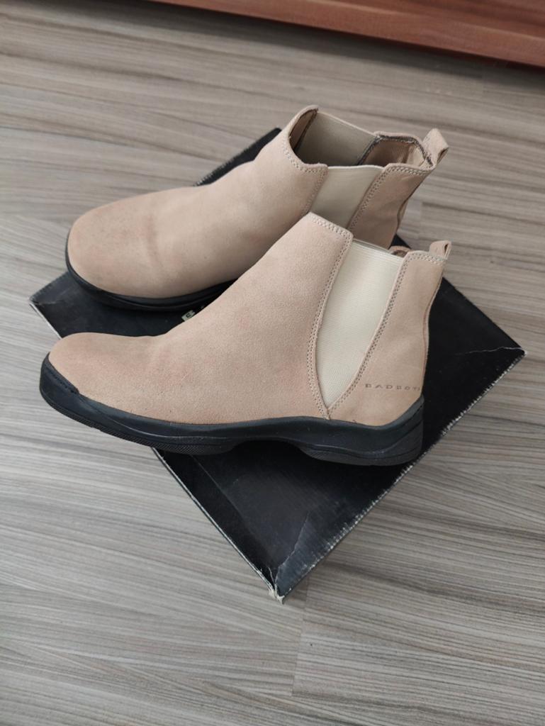 Heren schoen., Ophalen of Verzenden, Nieuw