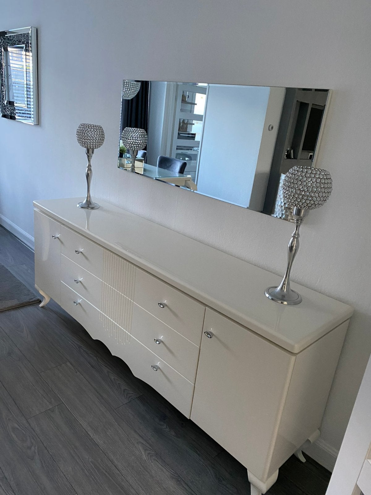 Compleet meubel set, Huis en Inrichting, Complete inboedels, Ophalen of Verzenden