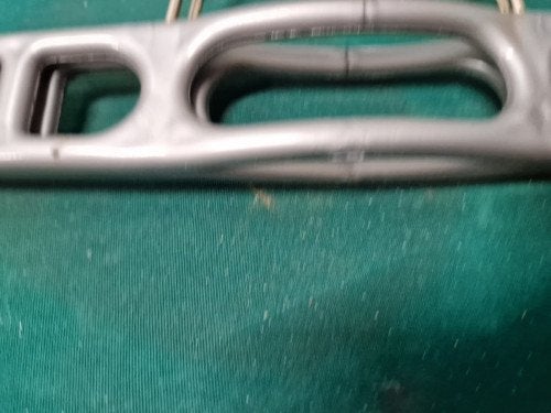 kledinghanger knijper, Ophalen of Verzenden, 'T Olde Gre-j, Info@toldegrej.nl, Endepoelstraat 20f Didam