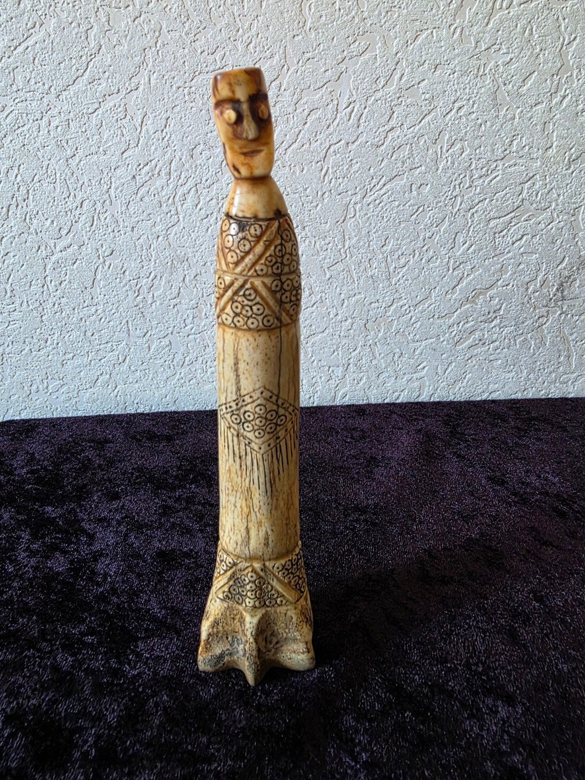 Sumba Indonesische Archipel, Ophalen of Verzenden