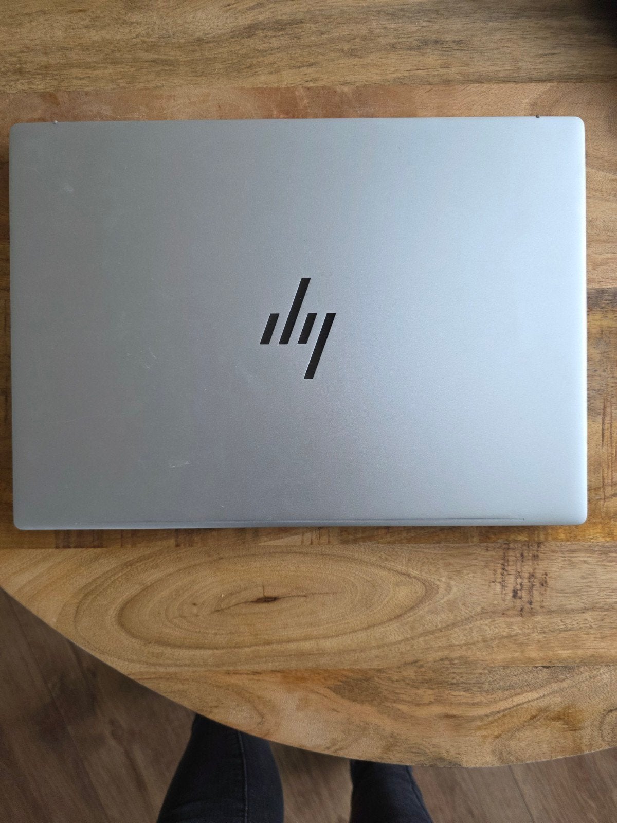 HP Pavilion Laptop - Zo goed als nieuw, 8 GB, Ophalen of Verzenden, Zo goed als nieuw, HP