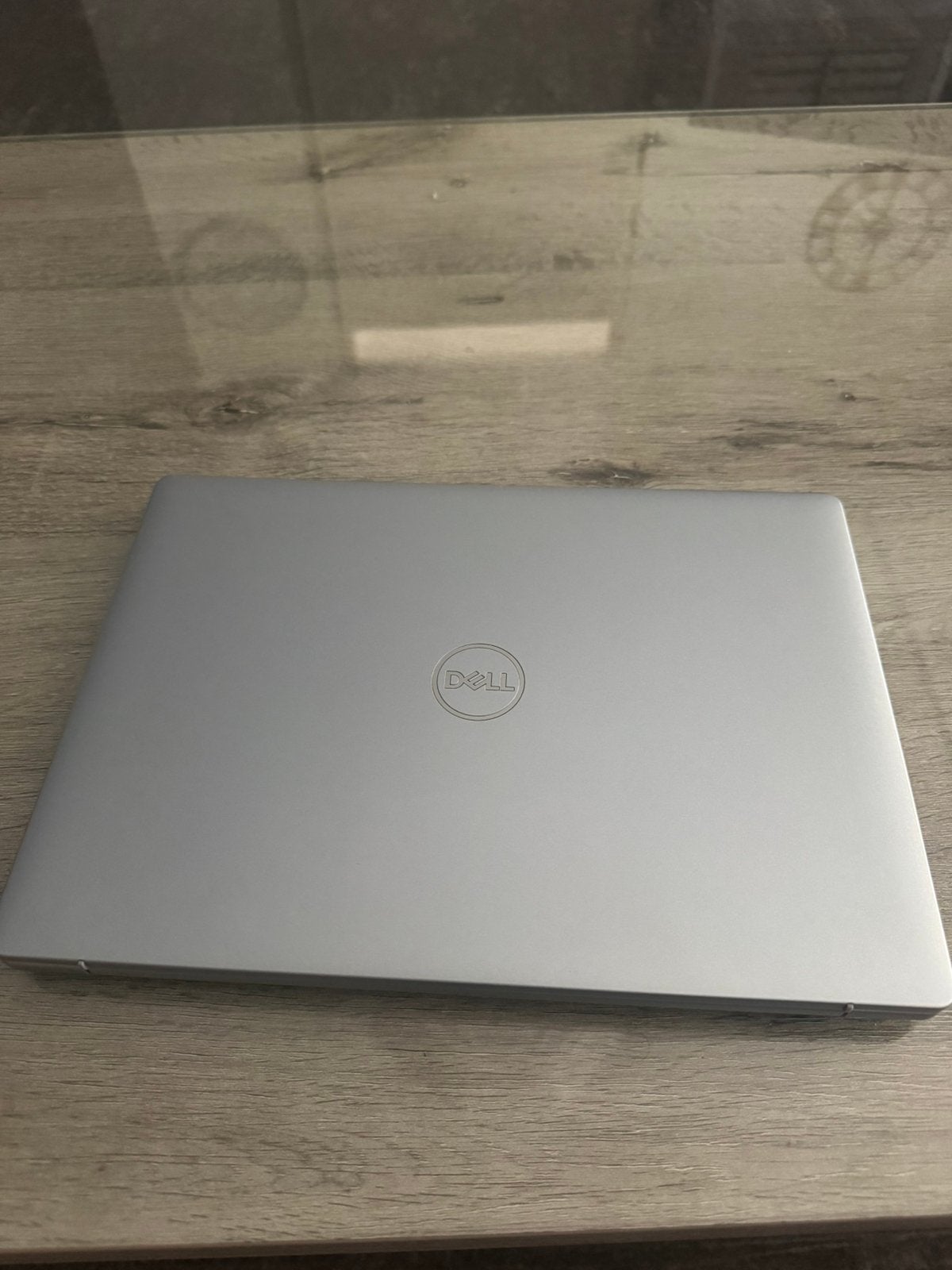 Dell Inspiron 14 laptop, 2 tot 3 Ghz, 14 inch, Ophalen of Verzenden, Zo goed als nieuw