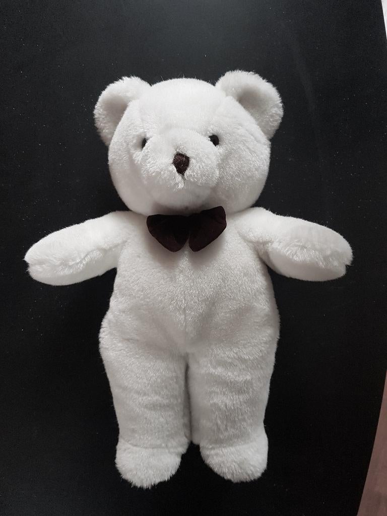 DIVERSE KNUFFELS, Kinderen en Baby's, Speelgoed | Knuffels en Pluche, Gebruikt, Overige merken, Overige karakters, Overige typen