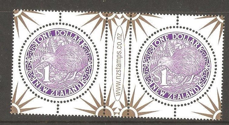 nieuw zeeland, Ophalen of Verzenden, Postfris, Dier of Natuur