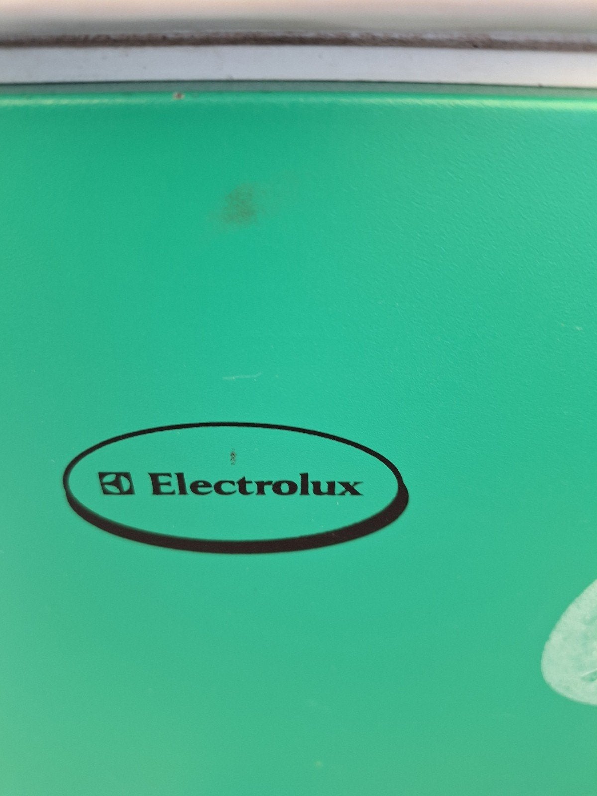 Electrolux koelbox b55xd45xh45 cm, Caravans en Kamperen, Koelboxen, Ophalen, Gebruikt, Koelbox, Elektrisch