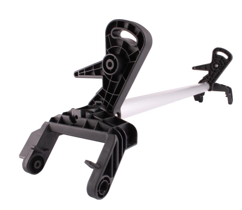 Enduro SD260 Kantelmechaniek Lamp, Buurserstraat 15 A, 7481 EG,Haaksbergen, Ophalen of Verzenden, Info@123CamperOnderdelen.nl