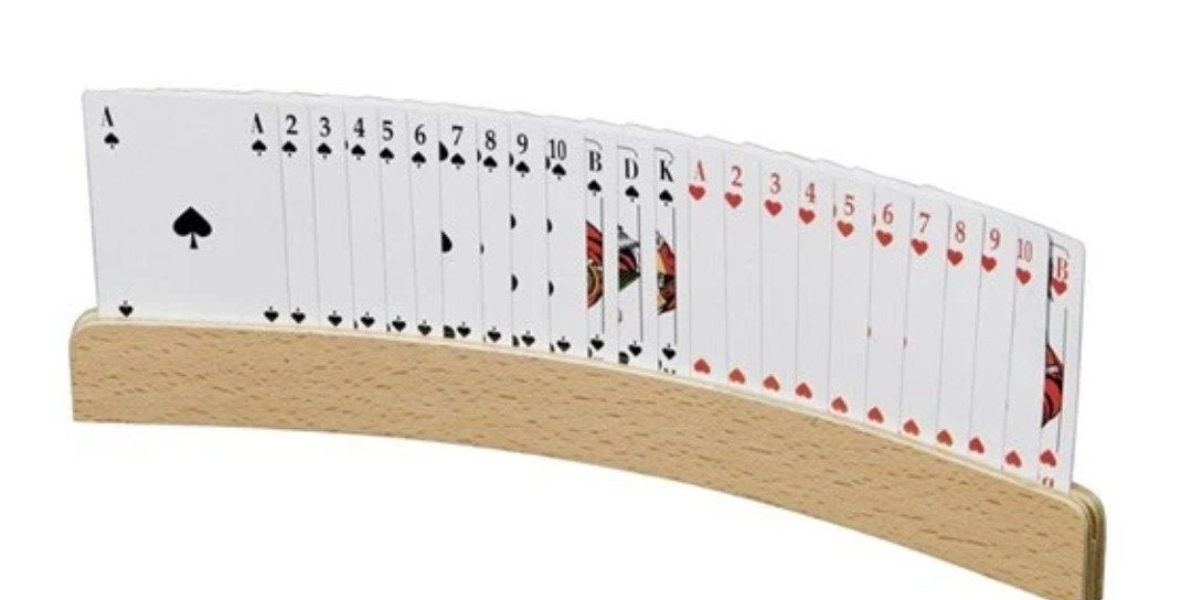 Bridgepartner (Vrouw-C speler) gezocht., Ophalen of Verzenden