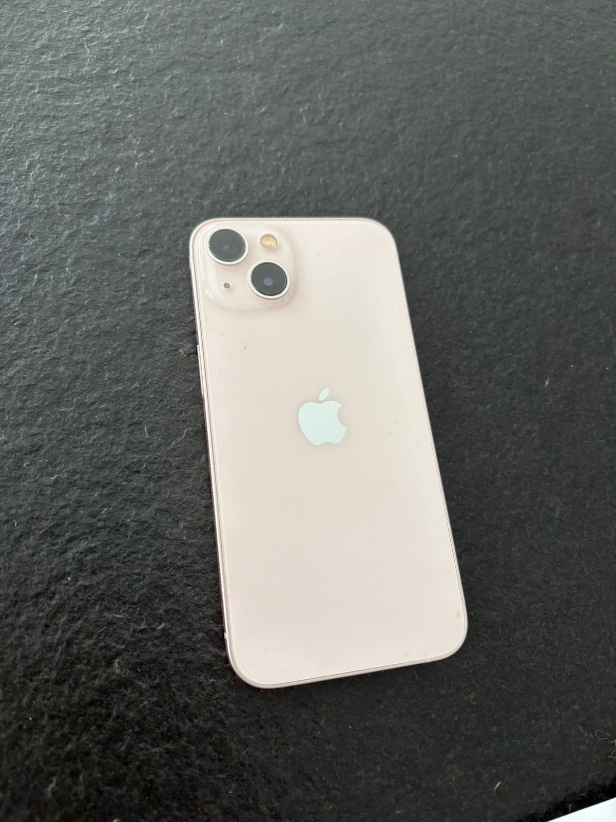 Iphone 13, Ophalen, Zo goed als nieuw, 128 GB, IPhone 13