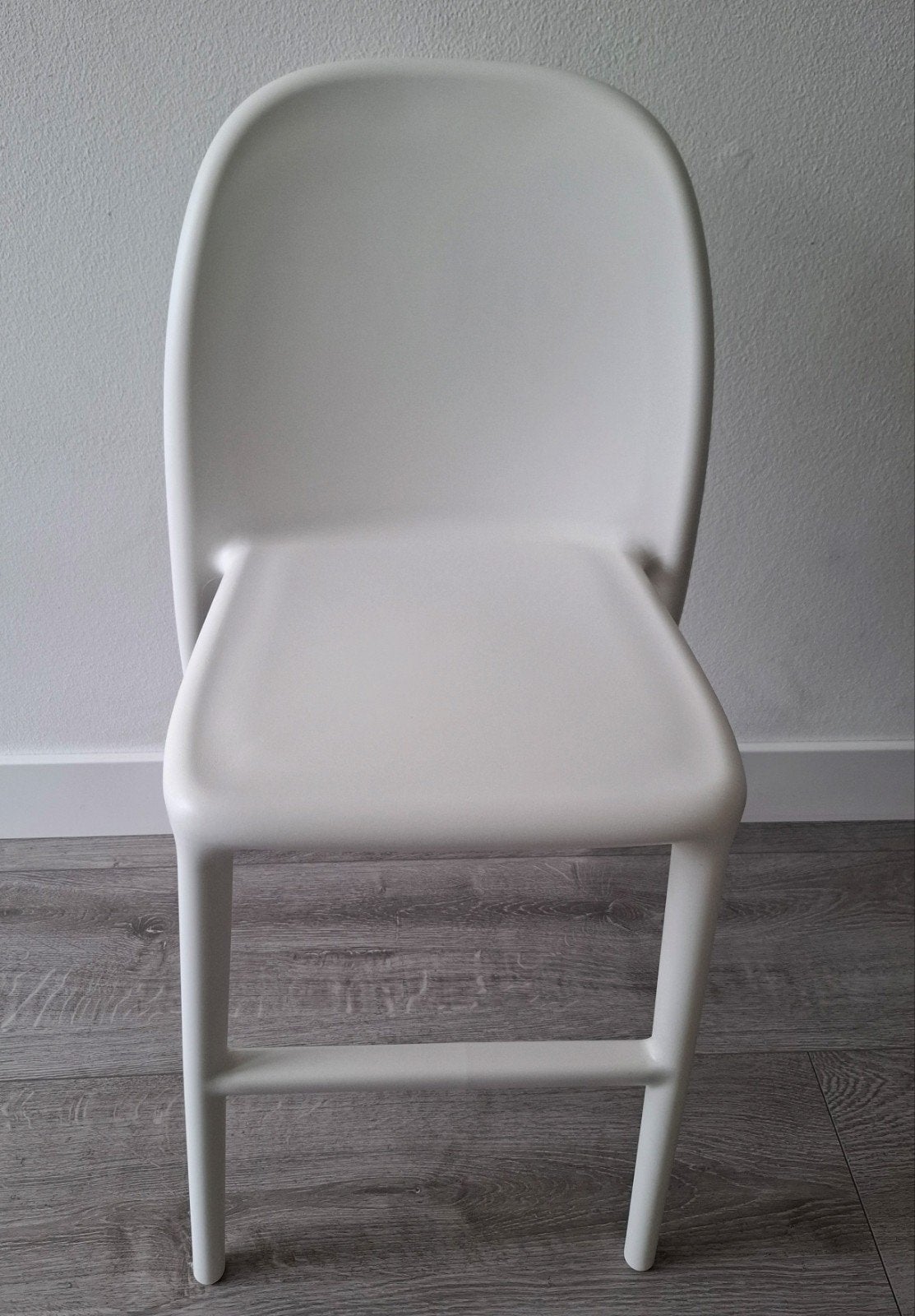 kinderstoel ikea Urban, Ophalen, Zo goed als nieuw, Overige typen, Aanschuifbaar