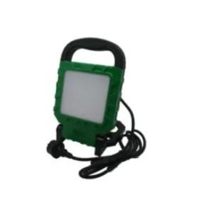LED Werklamp 30 W [011927], Ophalen of Verzenden, Nieuw