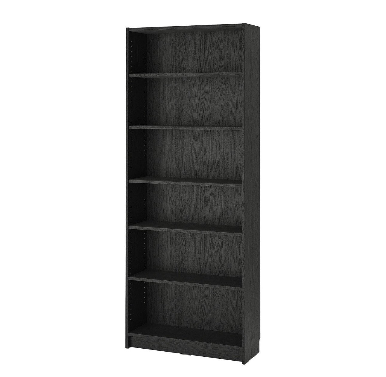 Ikea billy boekenkast 2 stuks, Huis en Inrichting, Kasten | Boekenkasten, 200 cm of meer, Zo goed als nieuw, 25 tot 50 cm, 50 tot 100 cm