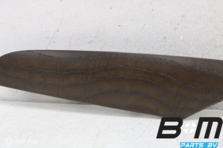 Dashboard sierlijst Audi A6 4G FL 4G1853190J, Gebruikt