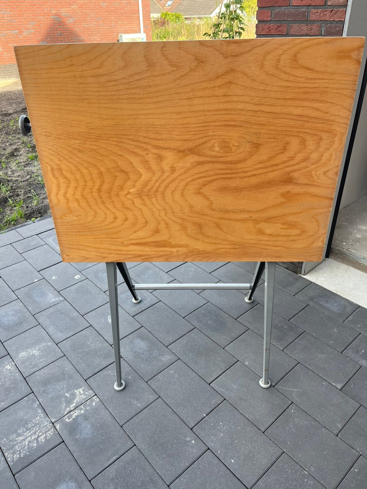 Ahrend Tekentafel, Ophalen, Gebruikt, Overige typen