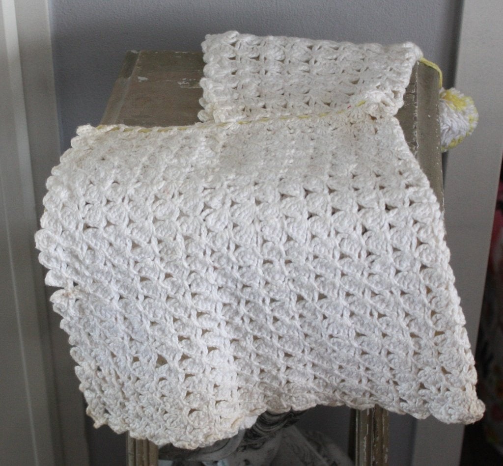poppen vestje, Antiek en Kunst, Curiosa en Brocante, Ophalen of Verzenden