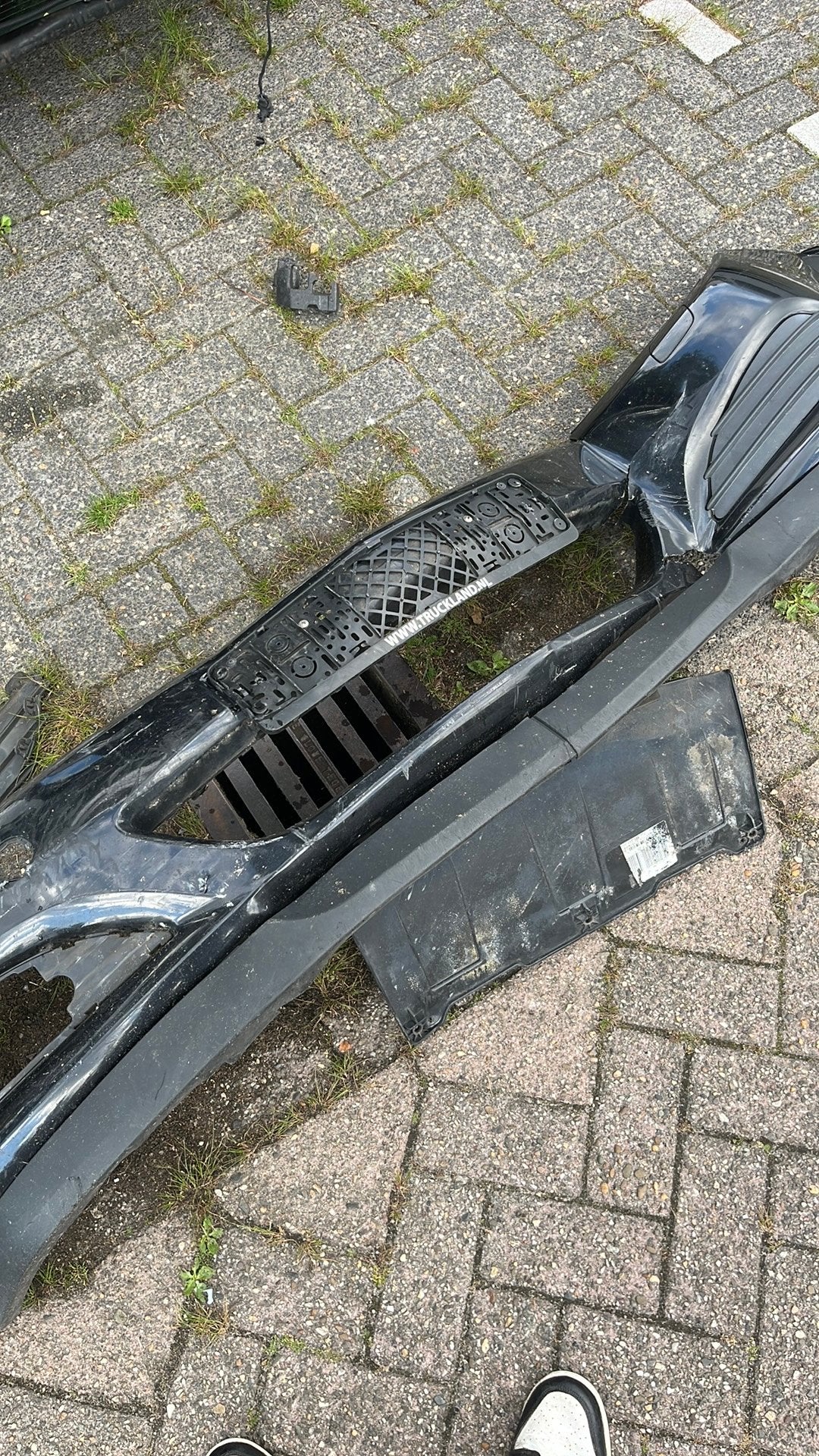 ZOEKERTJE. opel astra gtc, Ophalen, Gebruikt, Voor, Opel