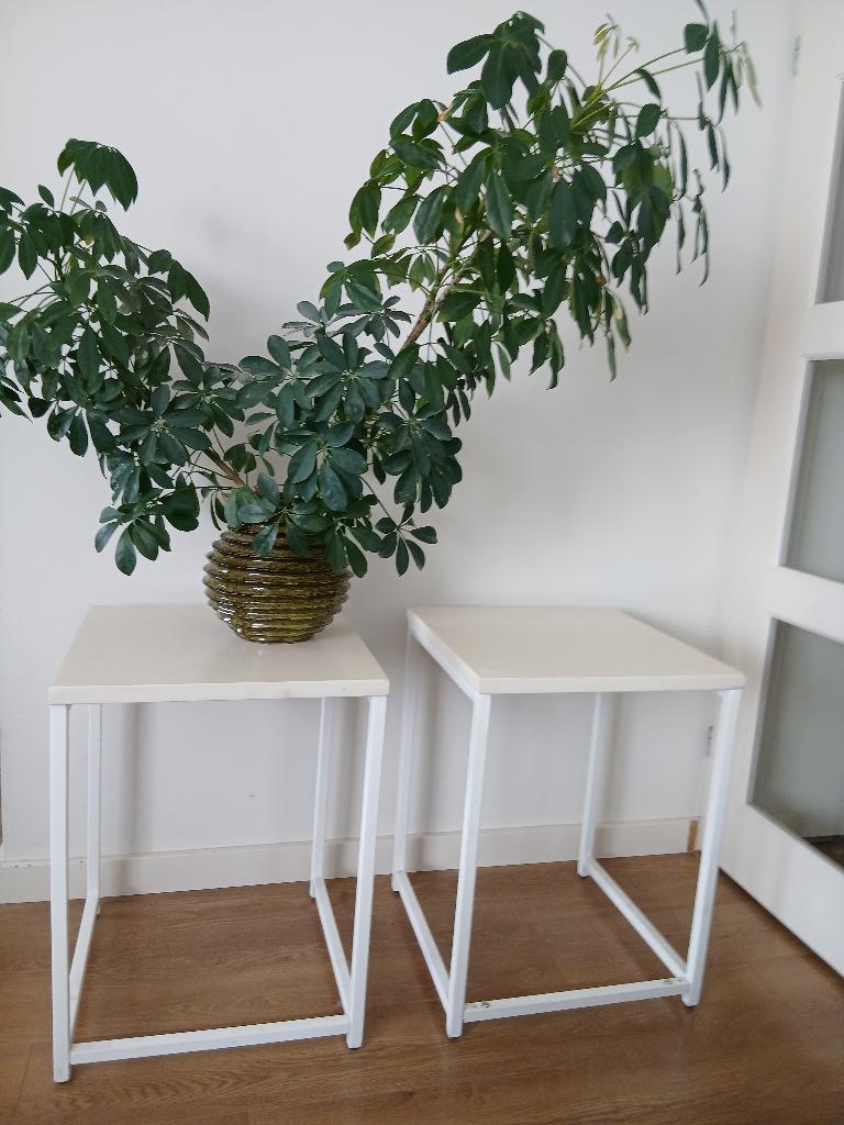 Etalage blok, Ophalen, Gebruikt, Overige typen, Minder dan 100 cm