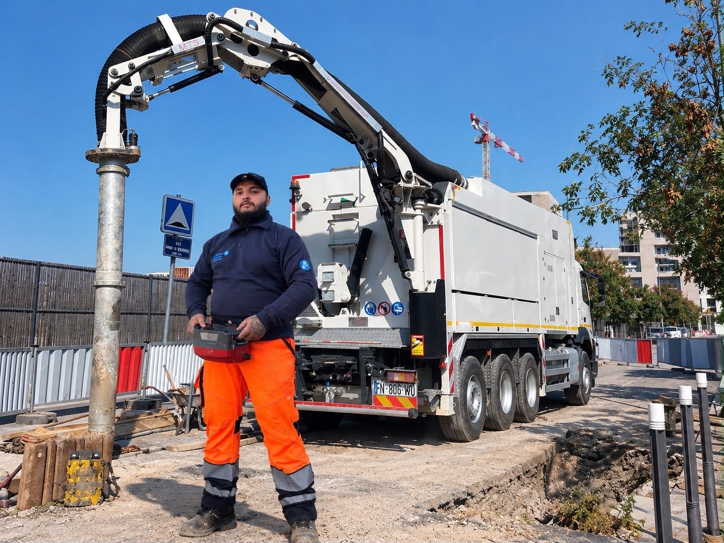CE vrachtwagenchauffeur, Vacatures, Starter, Overige vormen, Overige niveaus, 33 - 40 uur