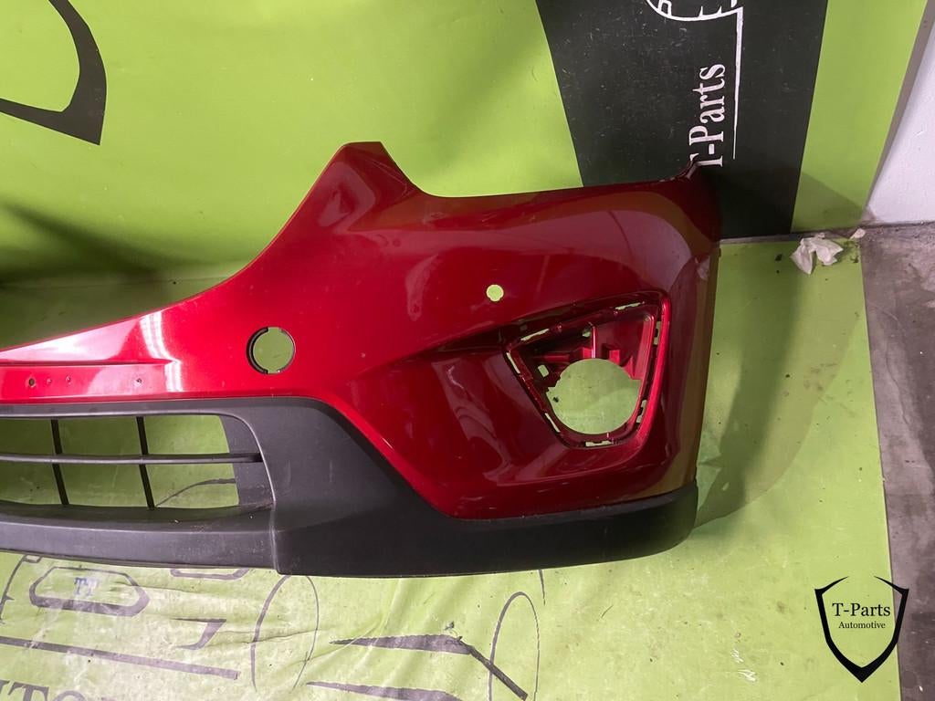 mazda CX5 voorbumper bumper CX 5, Auto-onderdelen, Carrosserie en Plaatwerk, Gebruikt, Shinchi, Fuchu-Cho 3-1
730-8670  Hiroshima