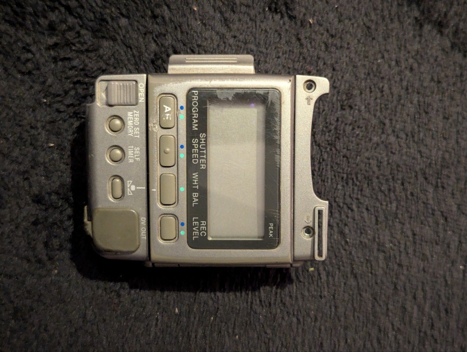 Vx1000 parts onderdelen, Ophalen of Verzenden, Overige soorten, Overige merken, Minder dan 8x
