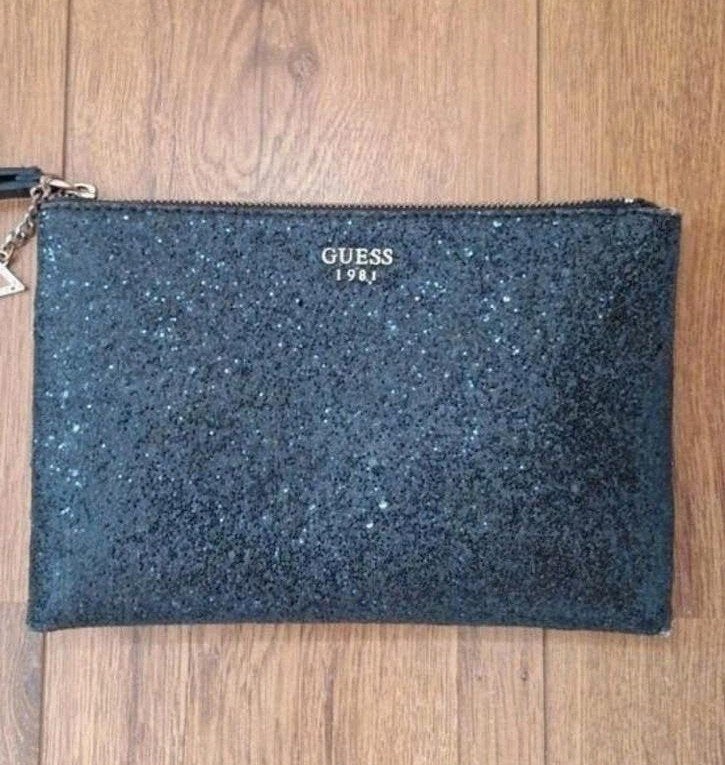 Guess tasje, Ophalen of Verzenden