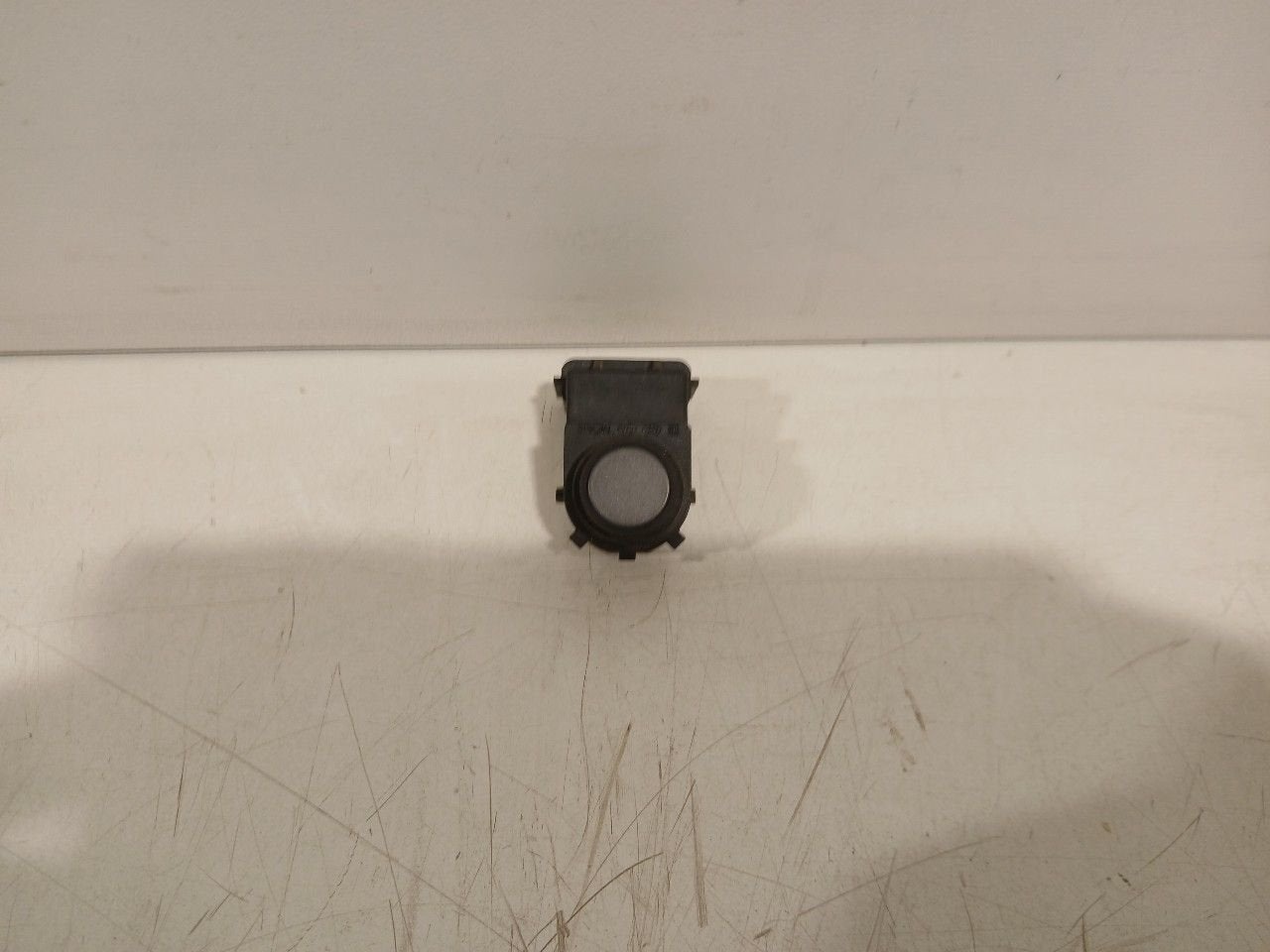 Parkeersensor Hyundai Kona, Onderdelen@venauto.nl, Van der Ven Autorecycling B.V., Gebruikt, Ettenseweg 76, 4706 PB Roosendaal, The Netherlands