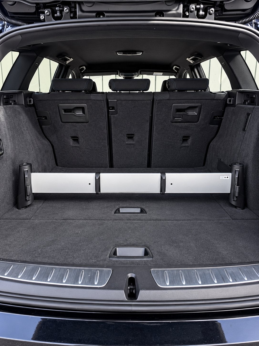 Foto 22 van BMW 3-Serie 328i Breyton 20” Mosselman 310 PK