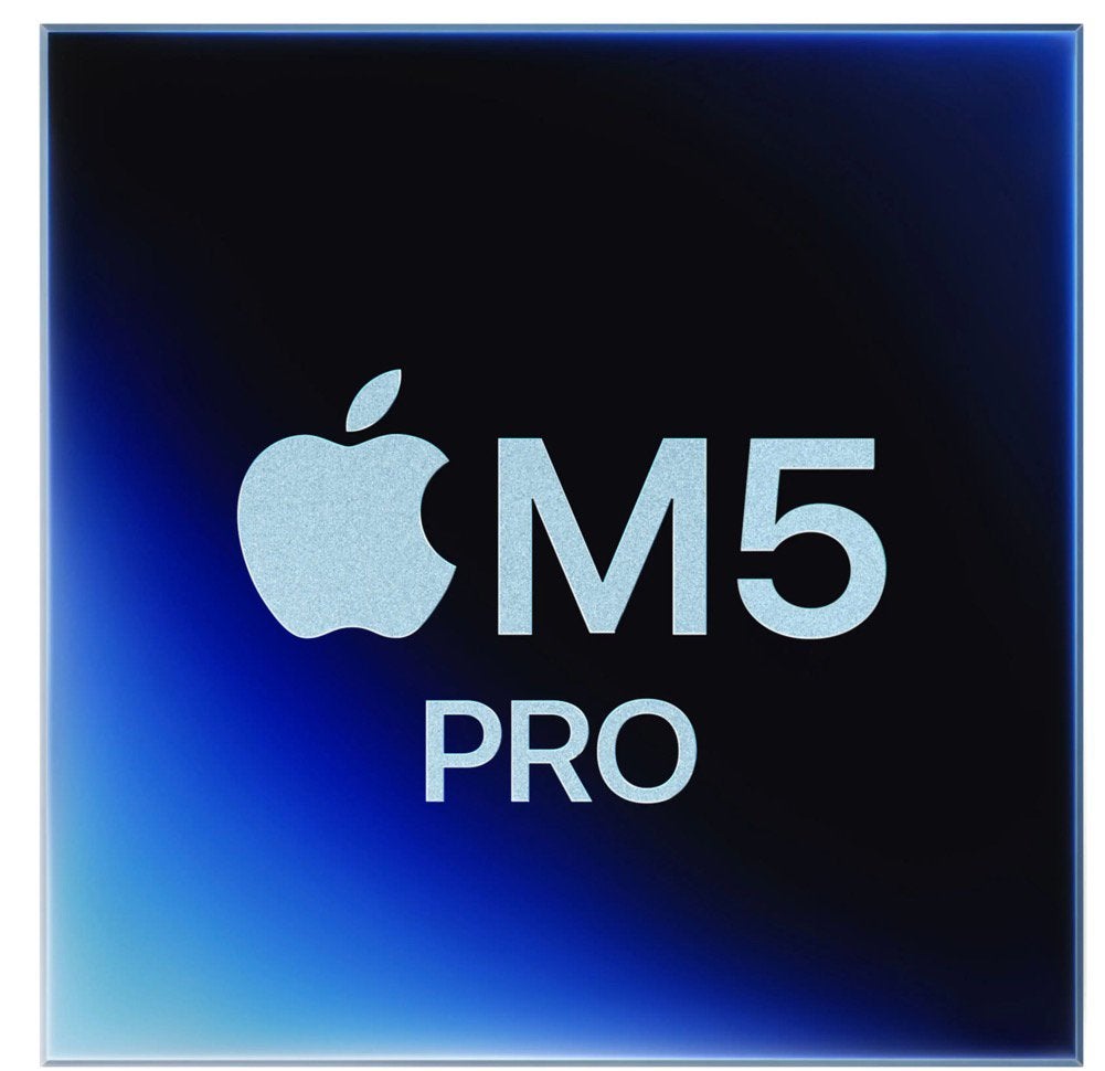 Apple MacBook Pro 14 inch M5 Pro 24GB RAM 2TB NIEUW& GESEALD, Computers en Software, MacBook Pro, Apple, Overige groottes, Nieuw