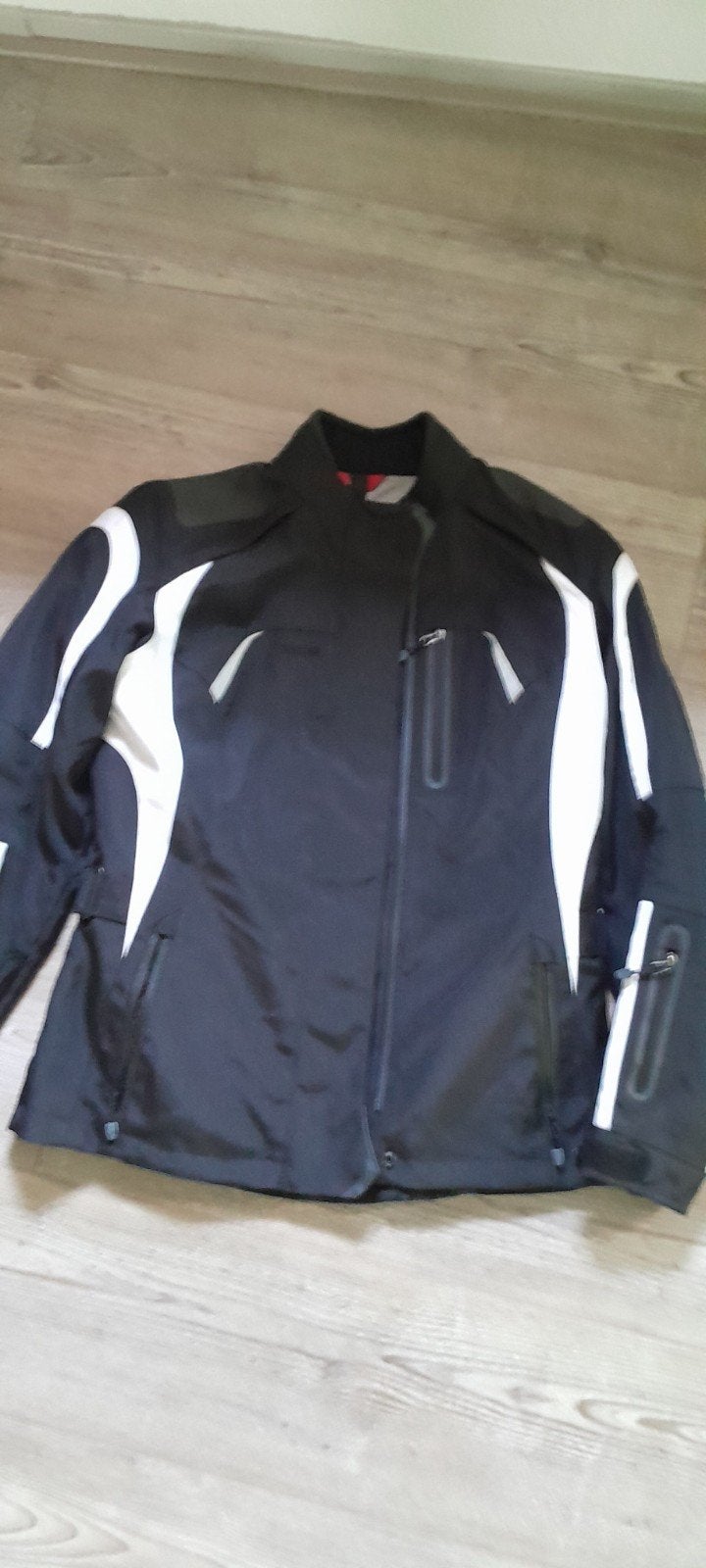Heel mooi dames motor pak, Combipak, Ophalen of Verzenden, IXS, Dames