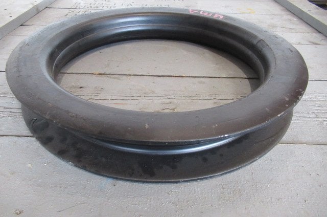 03799 Draaikrans 60/400 / 750 kg. Nieuw, Ophalen of Verzenden, Nieuw