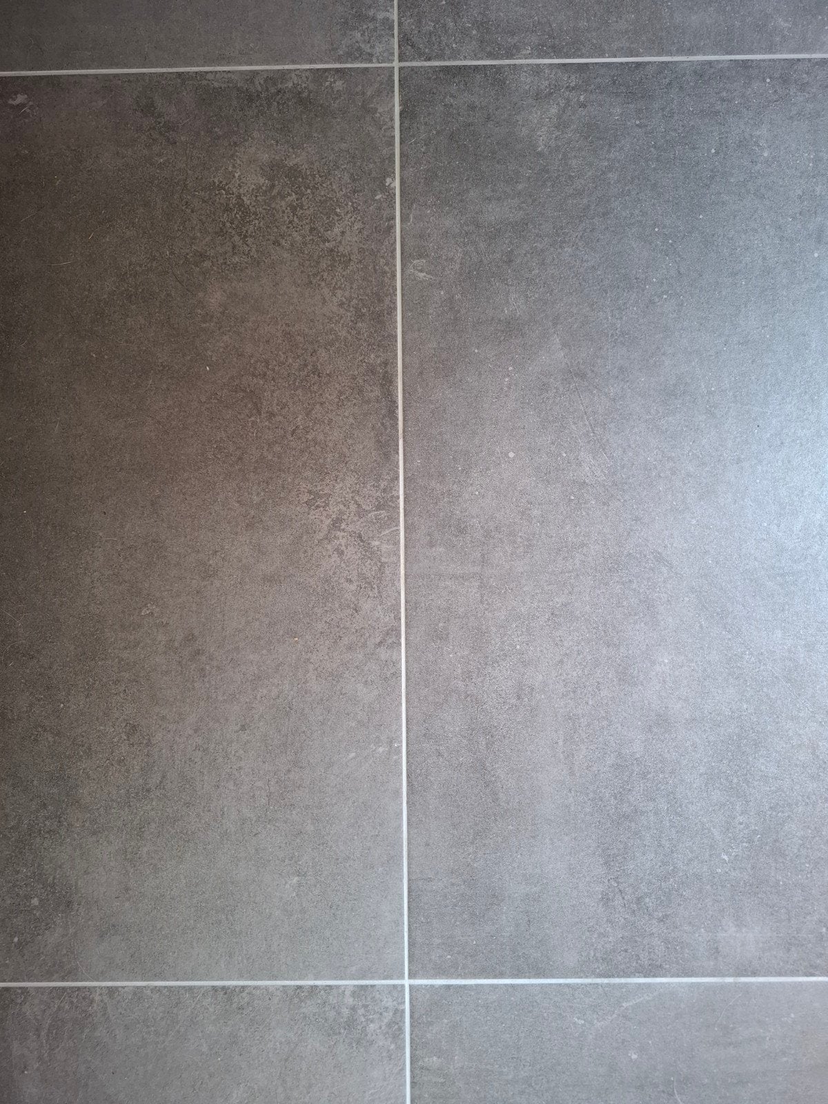 Keramische badkamertegels 60x60cm - 5 stuks, Doe-het-zelf en Verbouw, Tegels, Ophalen, 60 cm of meer, Nieuw, Minder dan 5 m²