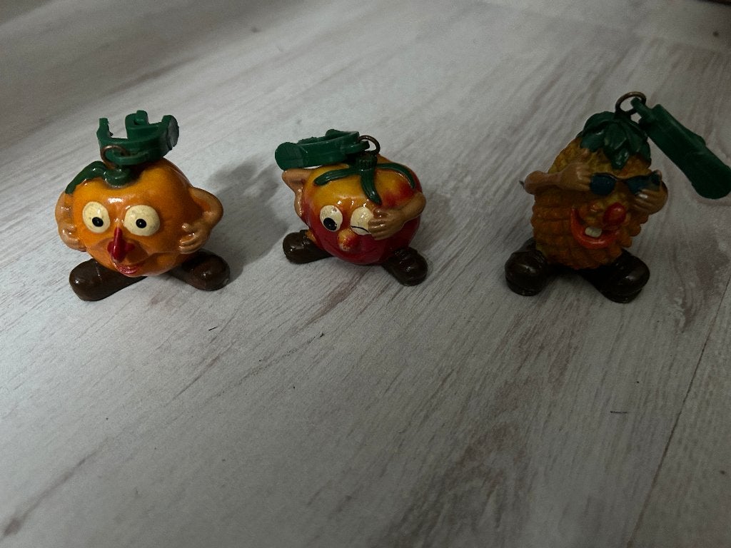 tafelkleed hangers, Ophalen of Verzenden, Zo goed als nieuw, Rechthoek, Overige materialen