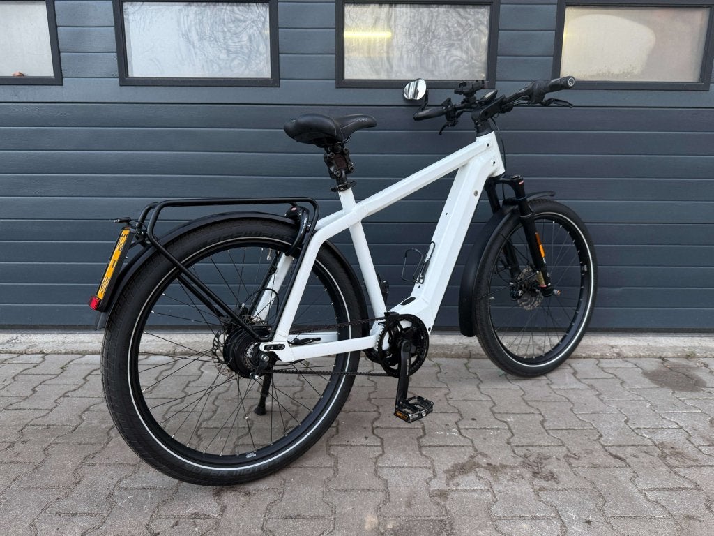 Riese & Müller Speed Pedelec Charger3 - Nieuw! 148km, Overige merken, Info@mdg-mobility.nl, Ophalen of Verzenden, Zo goed als nieuw
