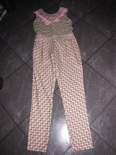 40 SUPERTRASH nostalgia *nieuw*, Kleding | Dames, Maat 38/40 (M), Overige kleuren, Nieuw, Ophalen of Verzenden