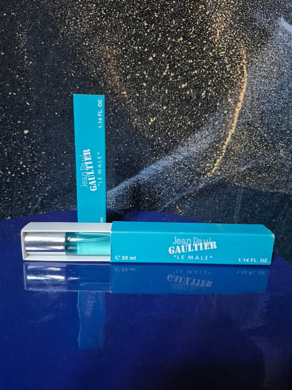 Parfum te koop!, Ophalen of Verzenden