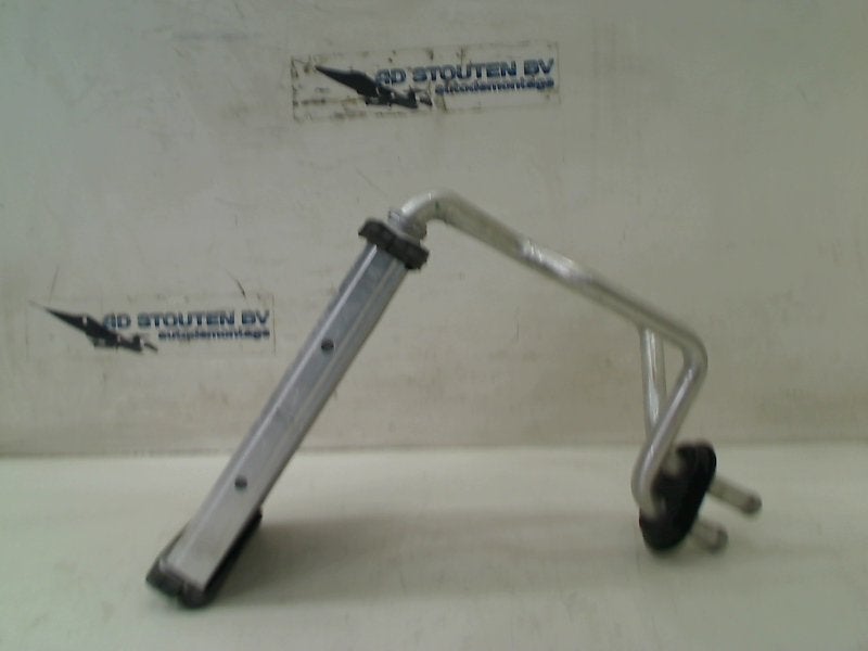 Kachelradiateur Mitsubishi ASX (2010-06/2023-03), Gebruikt, Info@mitsubishi-motors.de, Mitsubishi, Emil-Frey-Straße 2, Friedberg 61169, , Duitsland