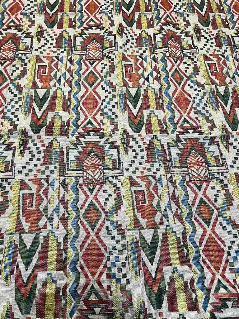 Mexicaanse grand foulard 210/133 cm, Maat 46/48 (XL) of groter, Djt@dejuistetoon.eu, Ophalen of Verzenden, Zo goed als nieuw