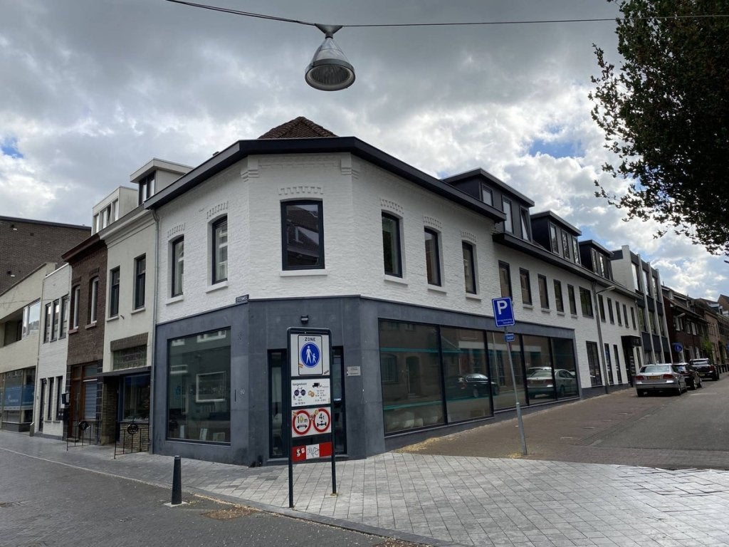 NIEUW! Woonruimte te huur Bergstraat, Sittard, Huizen en Kamers