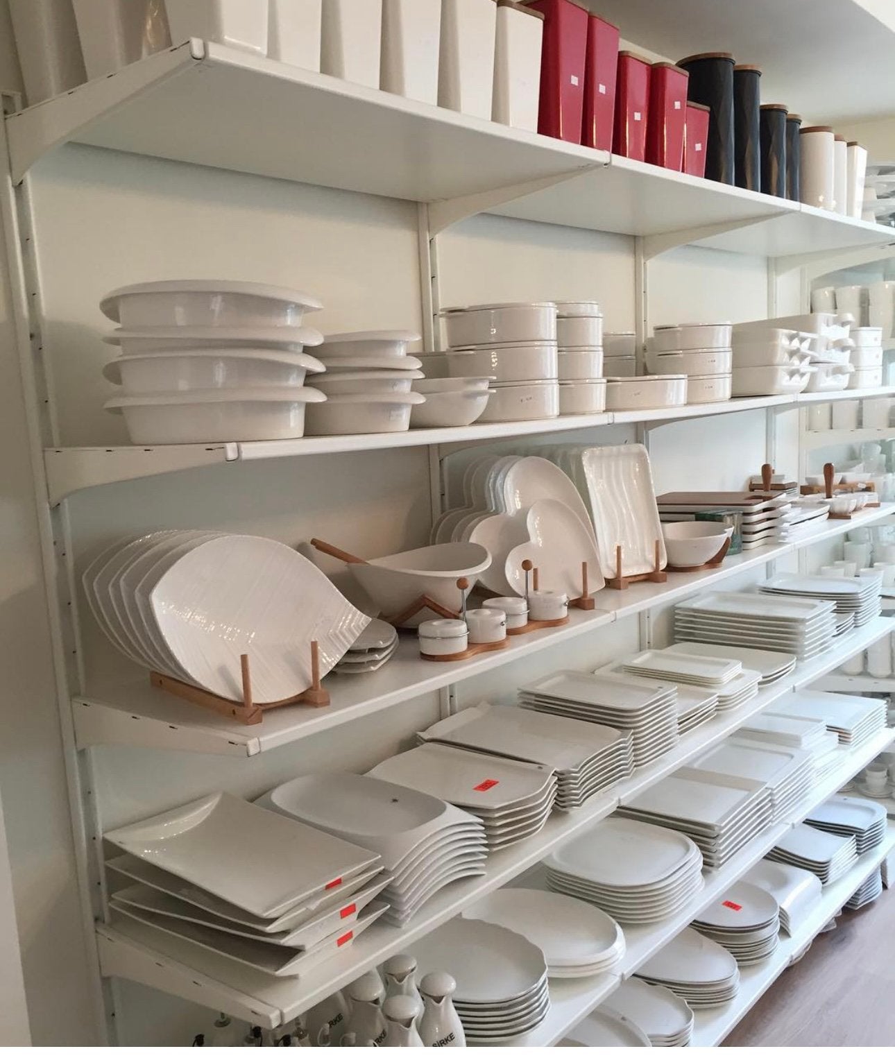Ikea algot 3 rijen, Ophalen of Verzenden, Gebruikt