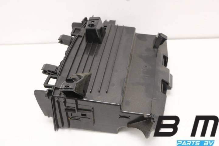 Lade onder stoel VW Tiguan 5NA 5NA882600, Gebruikt