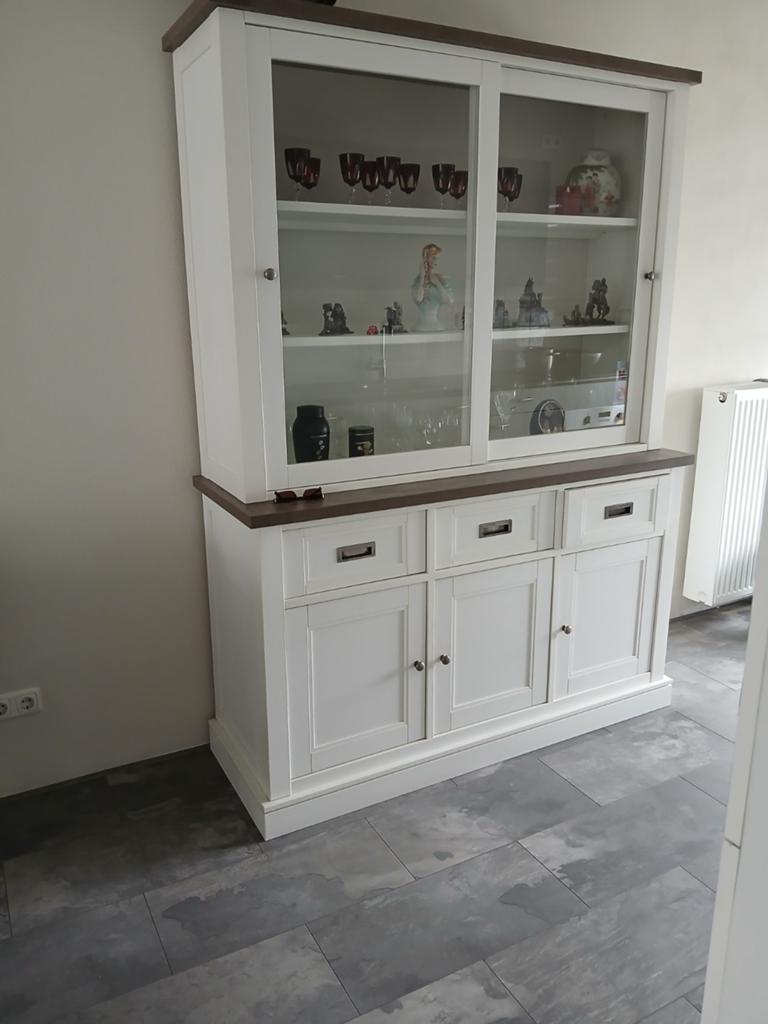In nieuwstaat.wegens kleiner.wonen., Huis en Inrichting, Minder dan 100 cm, 25 tot 50 cm, 50 tot 100 cm, Ophalen of Verzenden