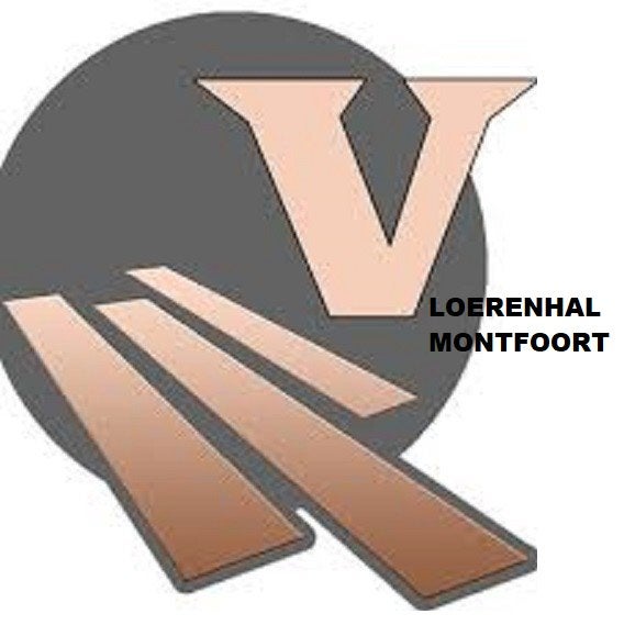 EIKEN Multiplank, Visgraat, Laminaat & PVC, GRENEN, Minder dan 25 mm, Eiken, Nieuw, Ophalen of Verzenden
