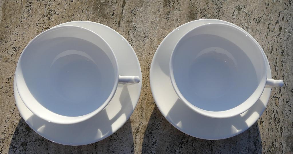 Nieuw Young Squito Servies, Huis en Inrichting, Keuken | Servies, Nieuw, Ophalen of Verzenden, Bord(en), Wedgwood