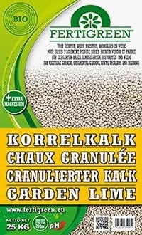 Korrelkalk, kalk, bio kalk, skal, Tuin en Terras, Aarde en Mest, Ophalen of Verzenden, Mest