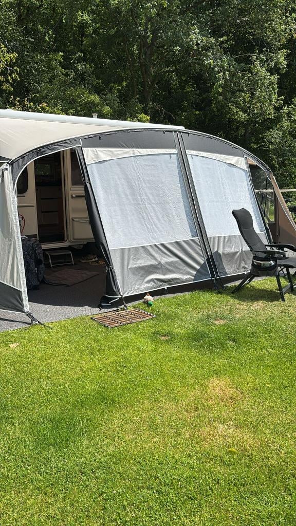 GEWILDE UNICO VERONA | COMPLEET MET VOORWAND. TOPSTAAT, Ophalen, Zo goed als nieuw, Overige merken