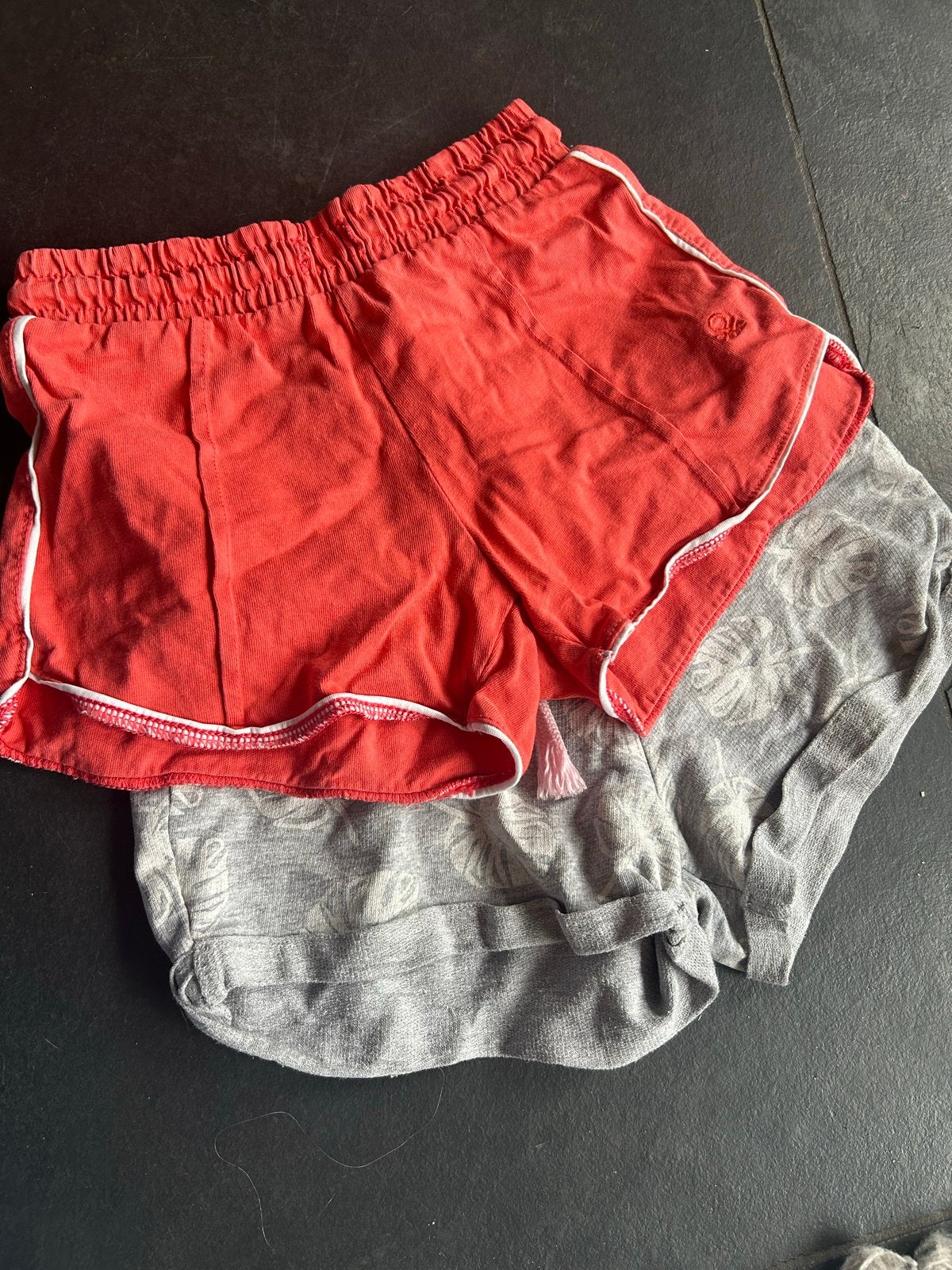 Diverse kinderkleding sport, Ophalen, Gebruikt, Jongen of Meisje