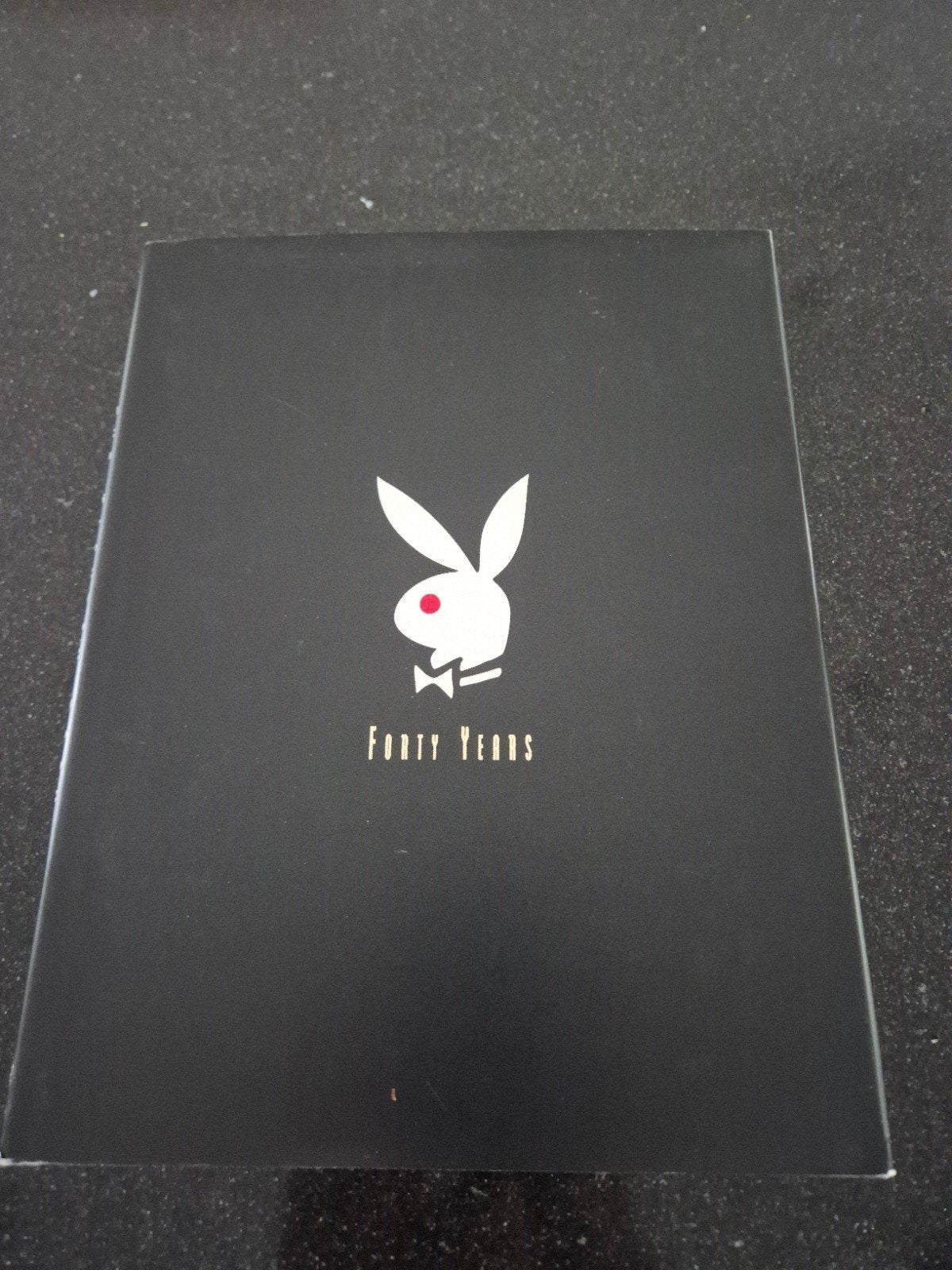 The Playboy Book: The Complete Pictorial History, Ophalen of Verzenden, Zo goed als nieuw, Hugh M. Hefner, Overige