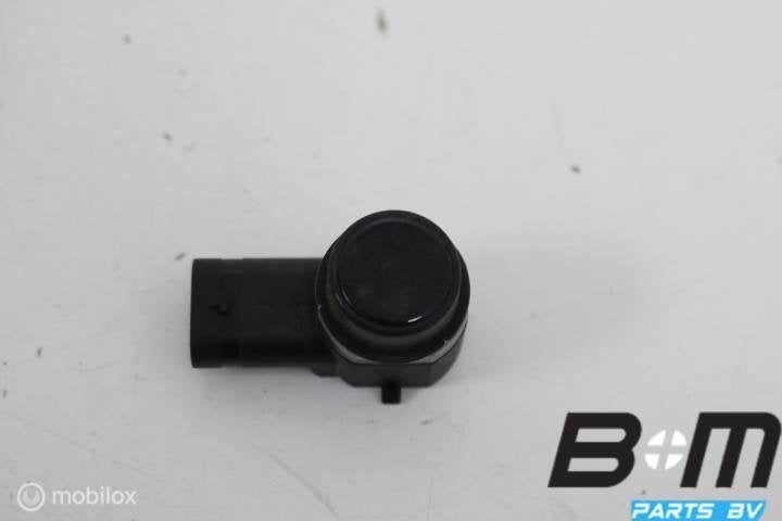 Ultrasoonsensor / PDC sensor Audi Q3 8U 4H0919275, Gebruikt