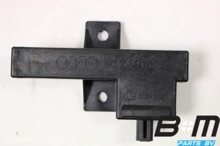 Antenne voor keyless entry Audi Q5, Gebruikt