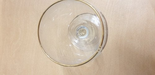 bierglas amstel bock bier, Ophalen of Verzenden, 'T Olde Gre-j, Info@toldegrej.nl, Endepoelstraat 20f Didam