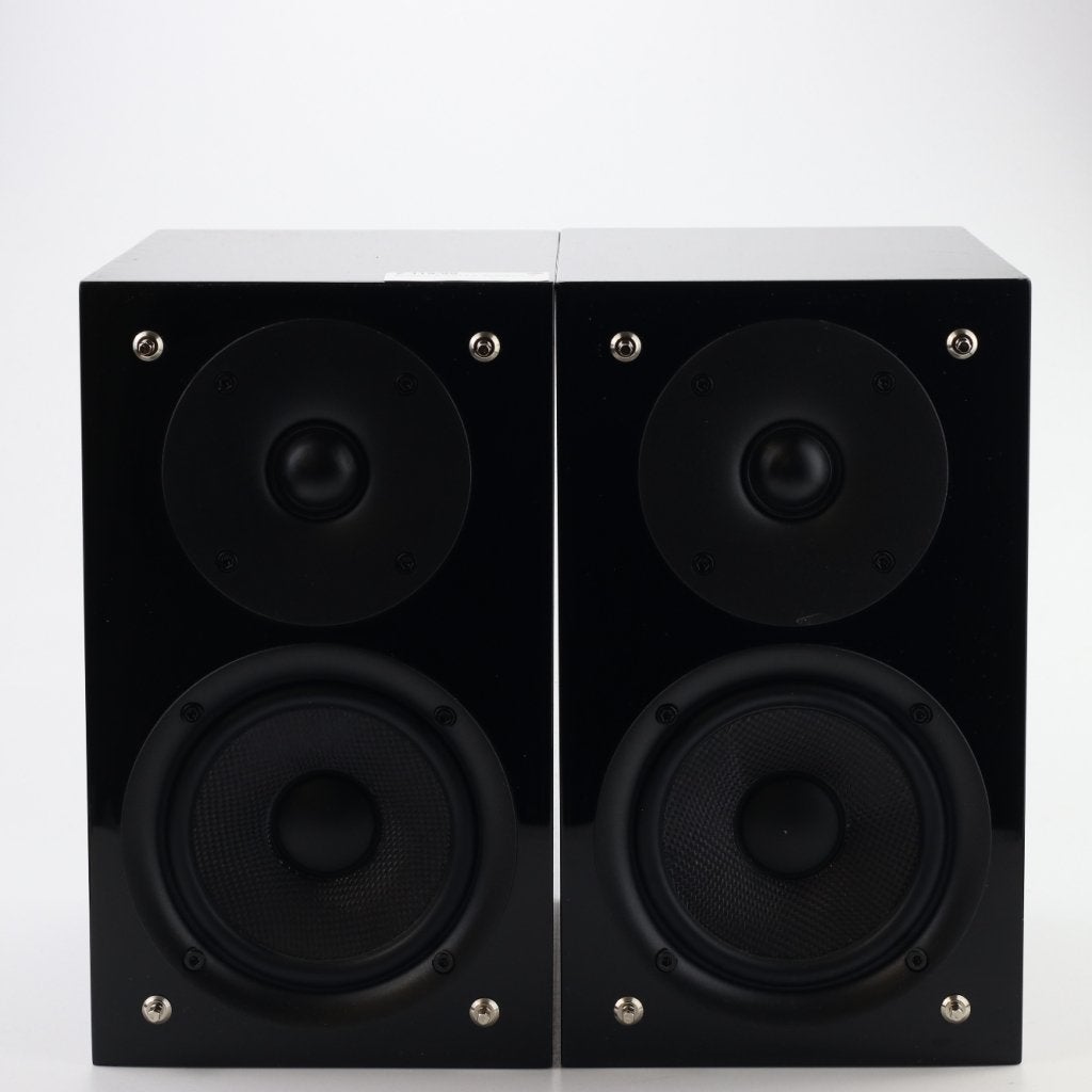 Pioneer S-P01-LR Speakerset, Pioneer, Zo goed als nieuw, Support@pioneer.com, 28-8, Honkomagome 2-chome, Bunkyo-ku
Tokyo 113-0021
Japan